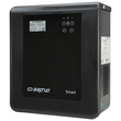ИБП Энергия Smart.2 1000W - ИБП и АКБ - Энергия ИБП Smart - omvolt.ru