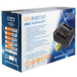 ИБП Комфорт 800 USB Энергия - ИБП и АКБ - ИБП для компьютера - omvolt.ru